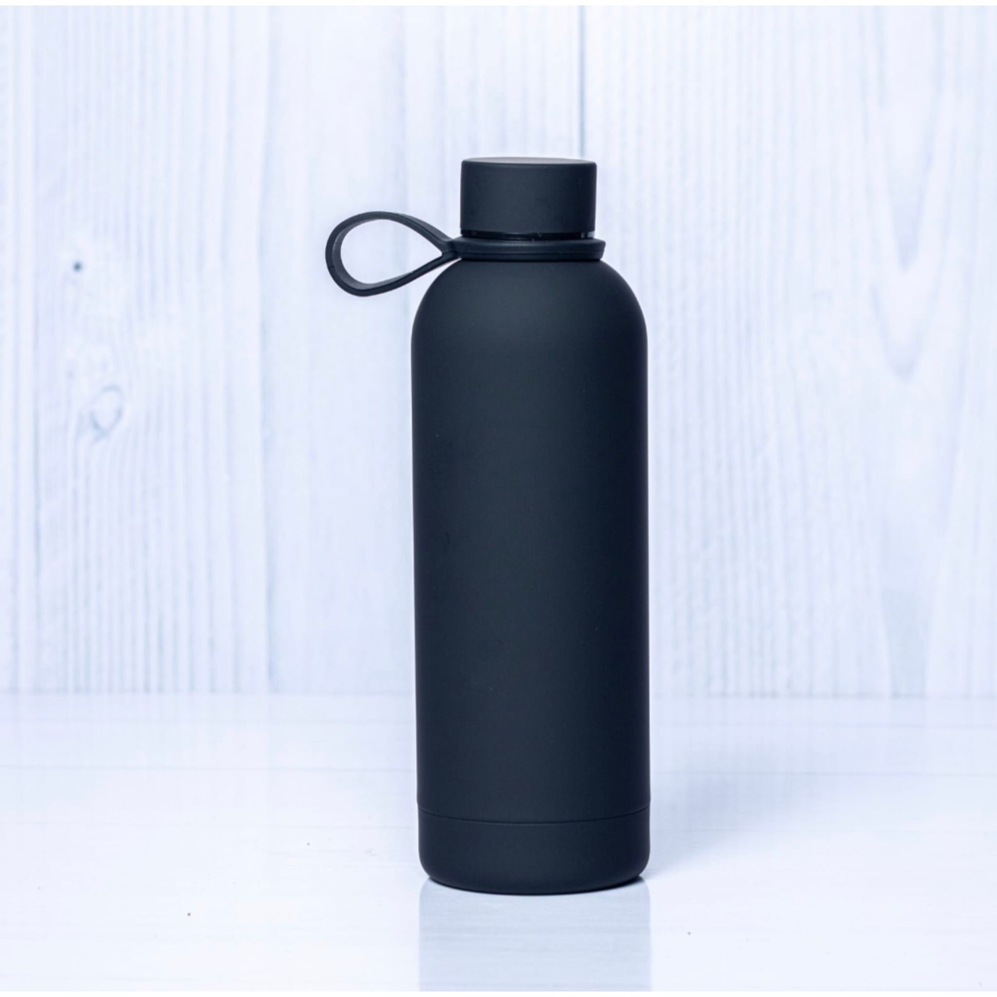 500ml Thermal Flask (You're Awesome)_1