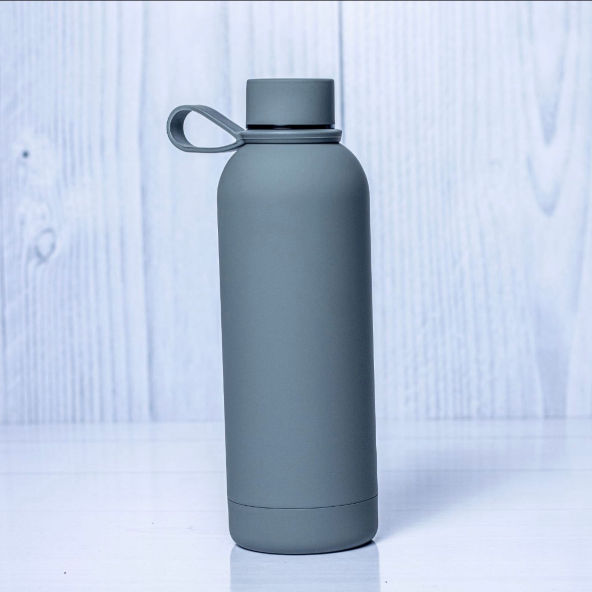 500ml Thermal Flask (You're Awesome)_2