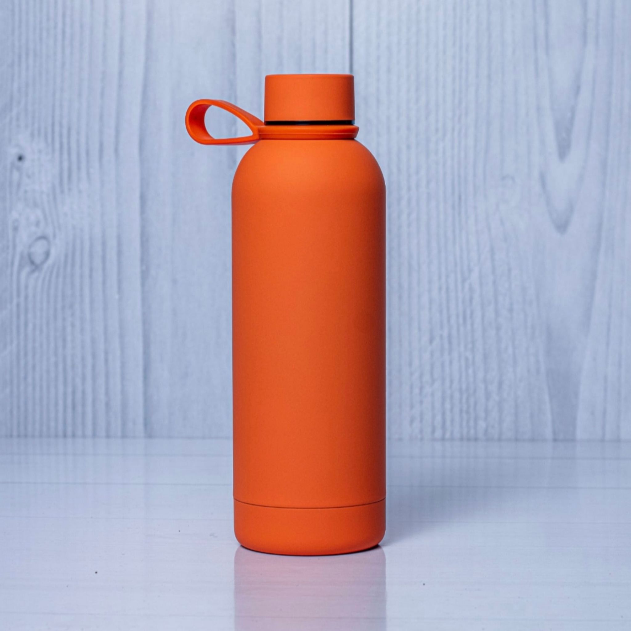 500ml Thermal Flask (You're Awesome)_4