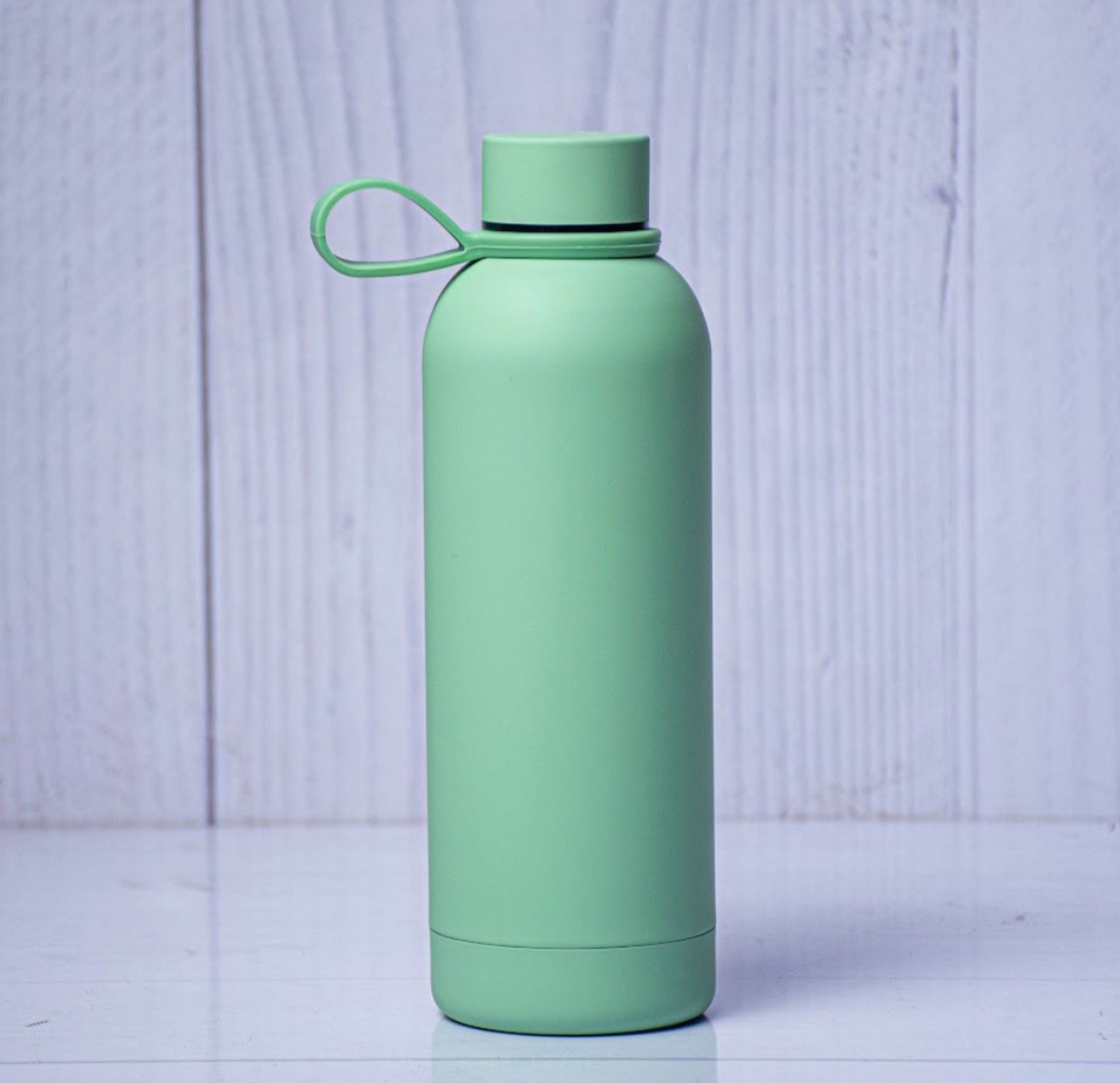 500ml Thermal Flask (You're Awesome)_7