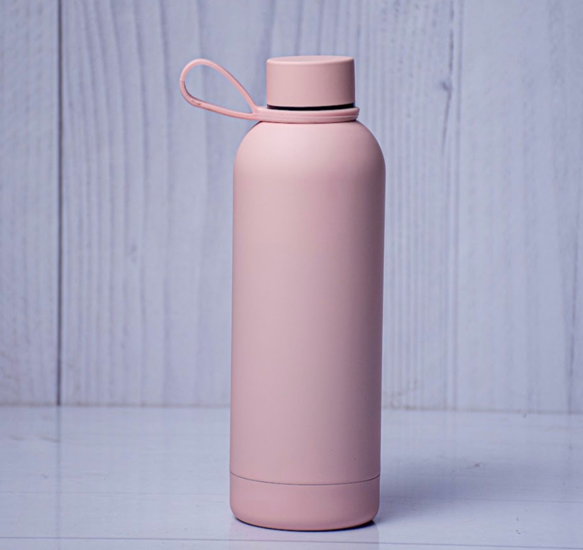 500ml Thermal Flask (You're Awesome)_8