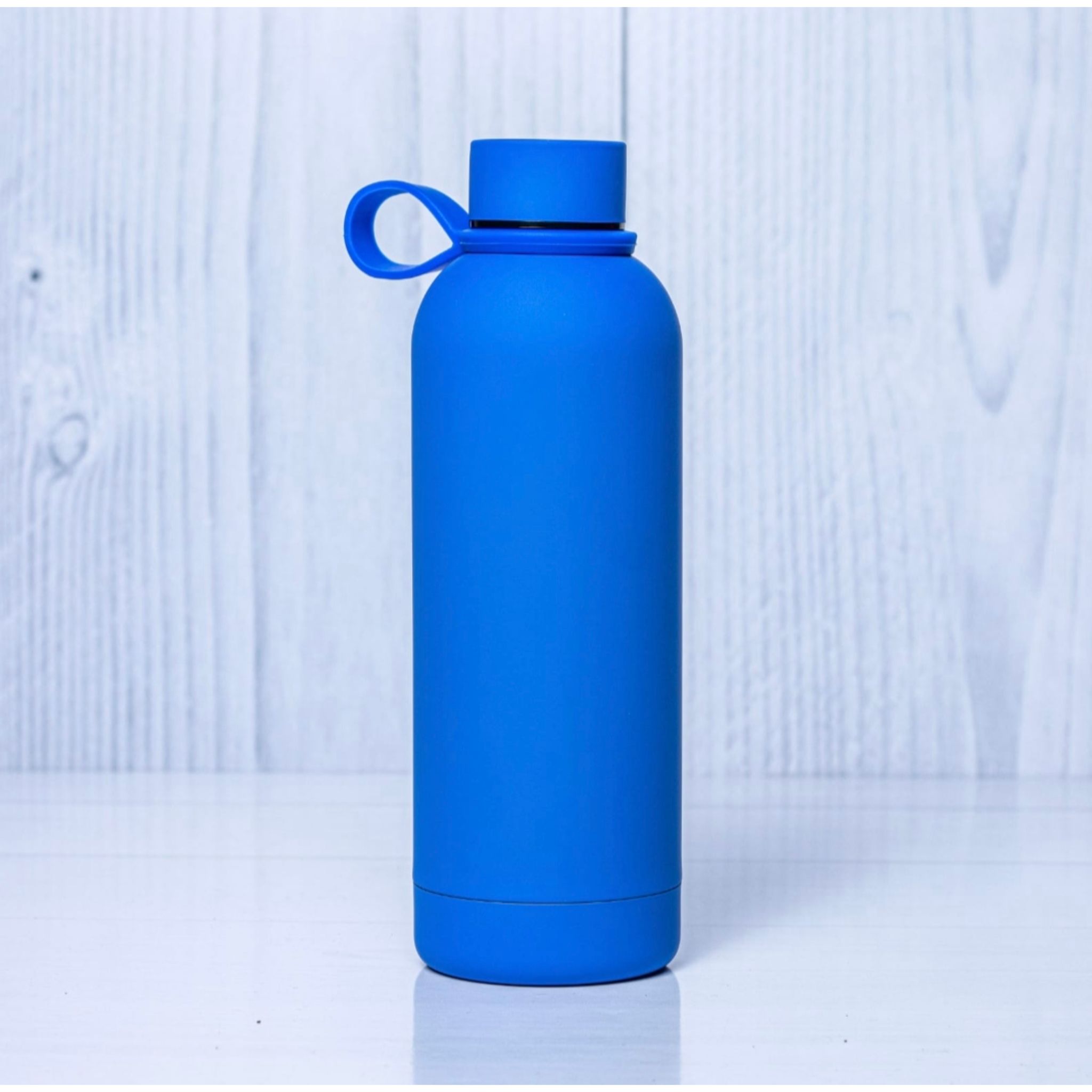 500ml Thermal Flask (You're Awesome)_6