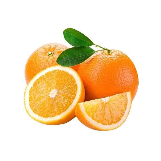 Oranges 1kg_0