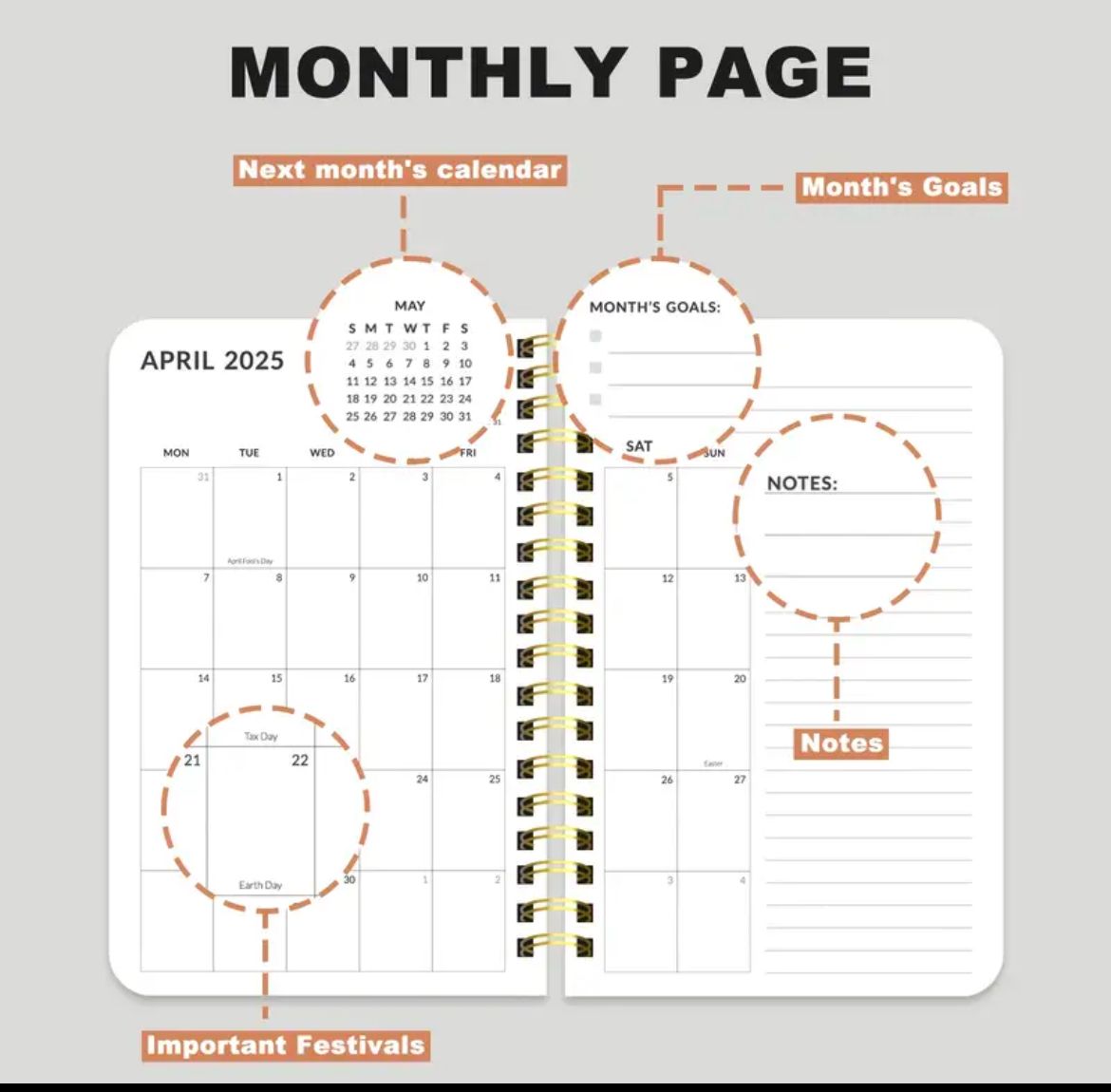 Student Planner_2