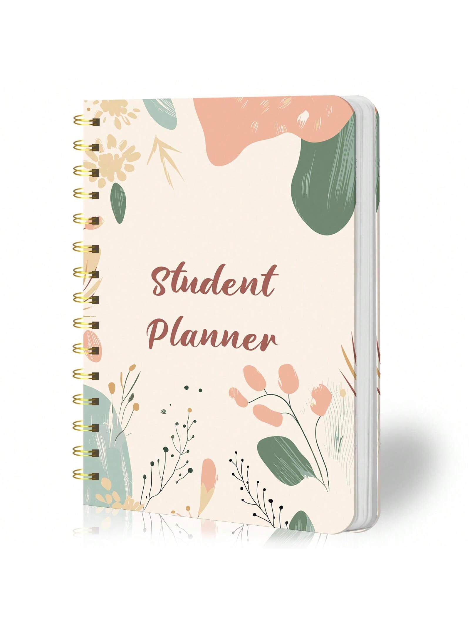 Student Planner_0