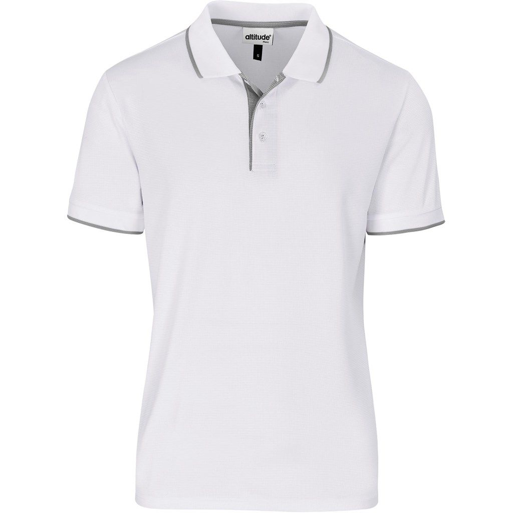 Mens & Ladies Orion Golf Shirt_6