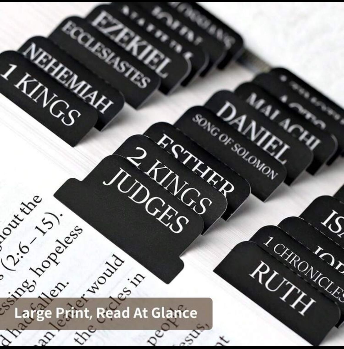 Black Bible Index Tabs_1