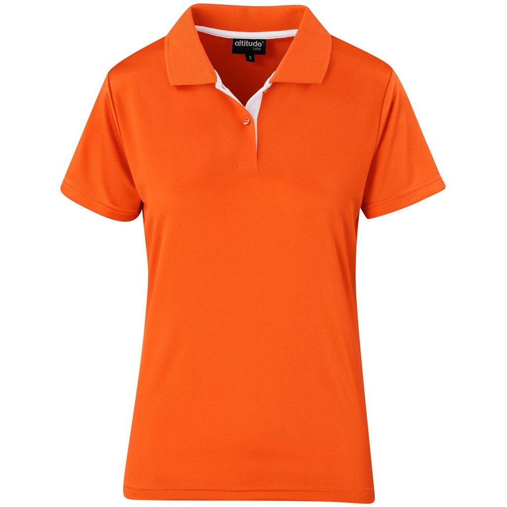 Mens & Ladies Tournament Golf Shirt_6