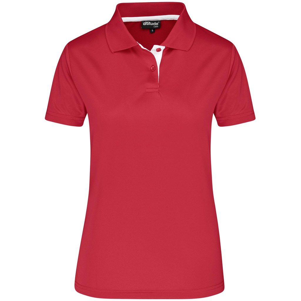 Mens & Ladies Tournament Golf Shirt_7