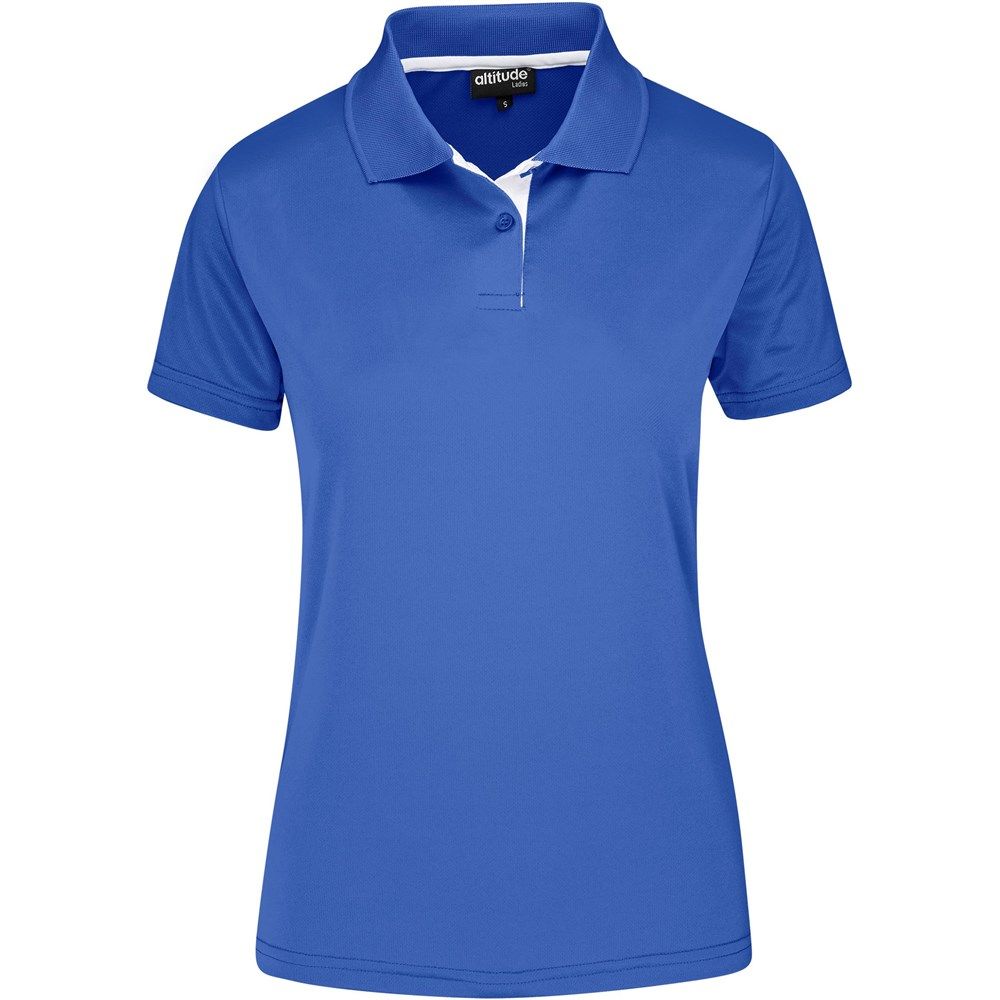 Mens & Ladies Tournament Golf Shirt_8