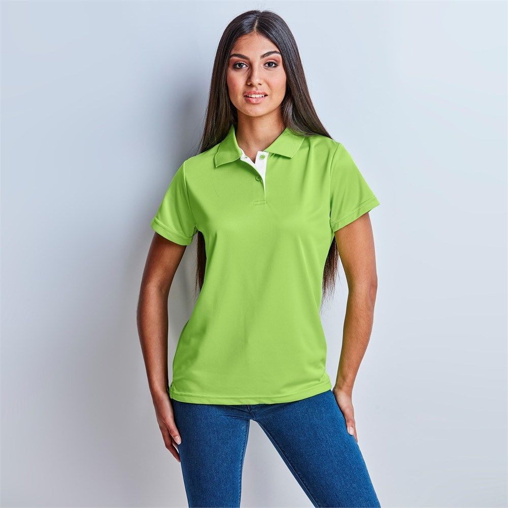 Mens & Ladies Tournament Golf Shirt_1