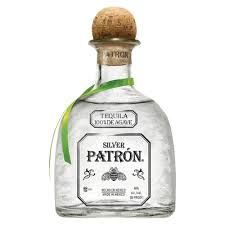 El Patron _0