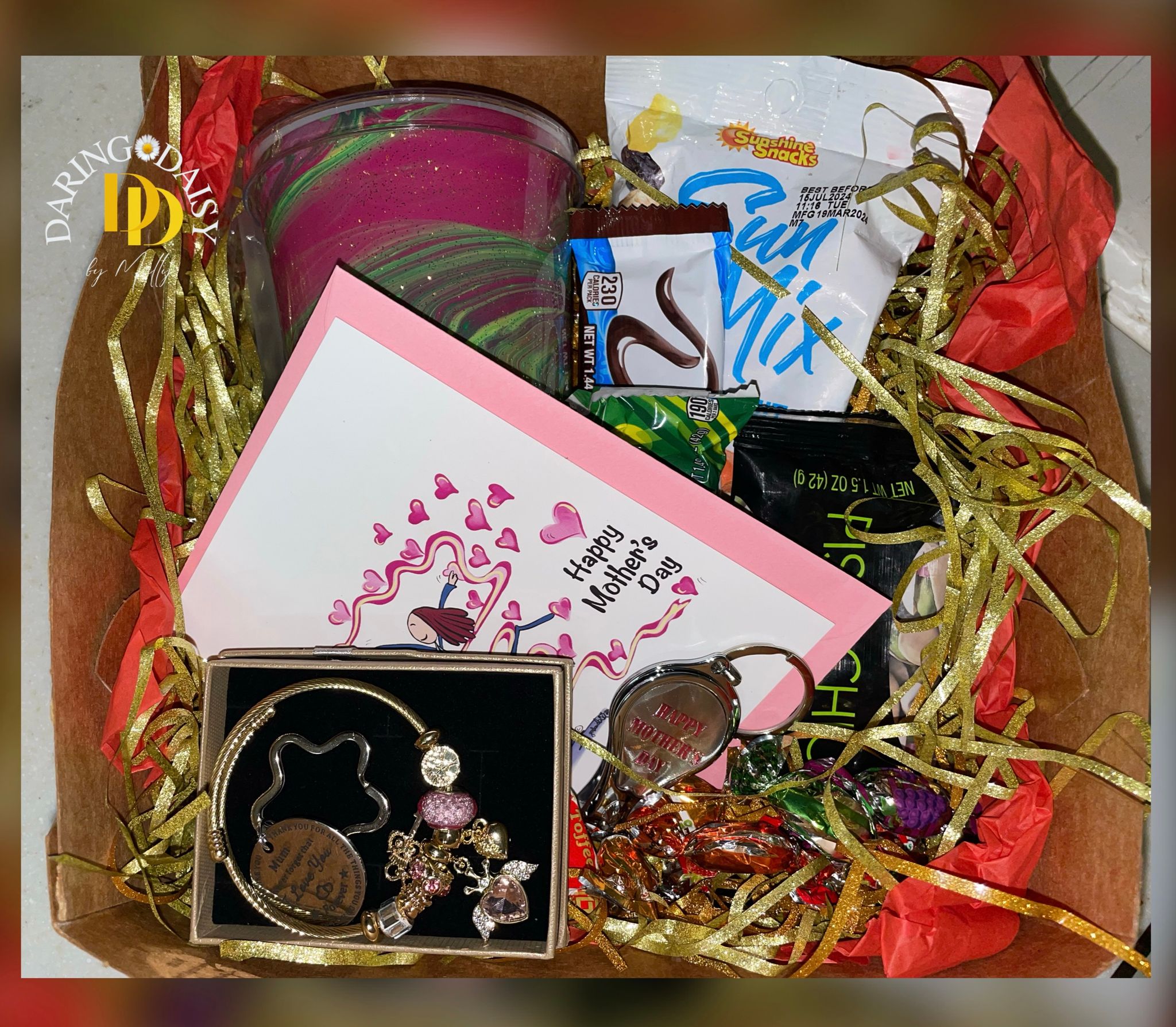 Gift Baskets or Gift Boxes_1