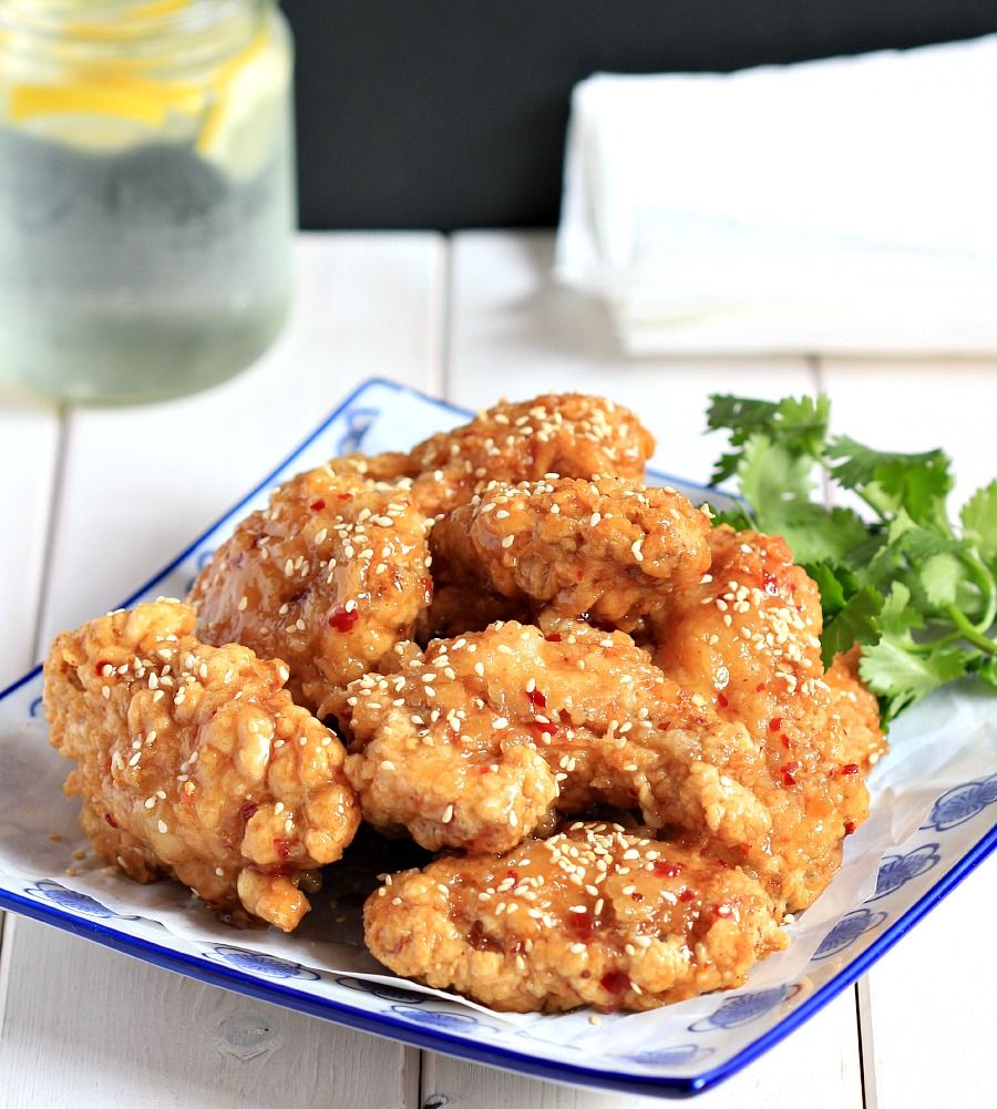 Chicken Wings_0