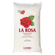 Harina La Rosa_0