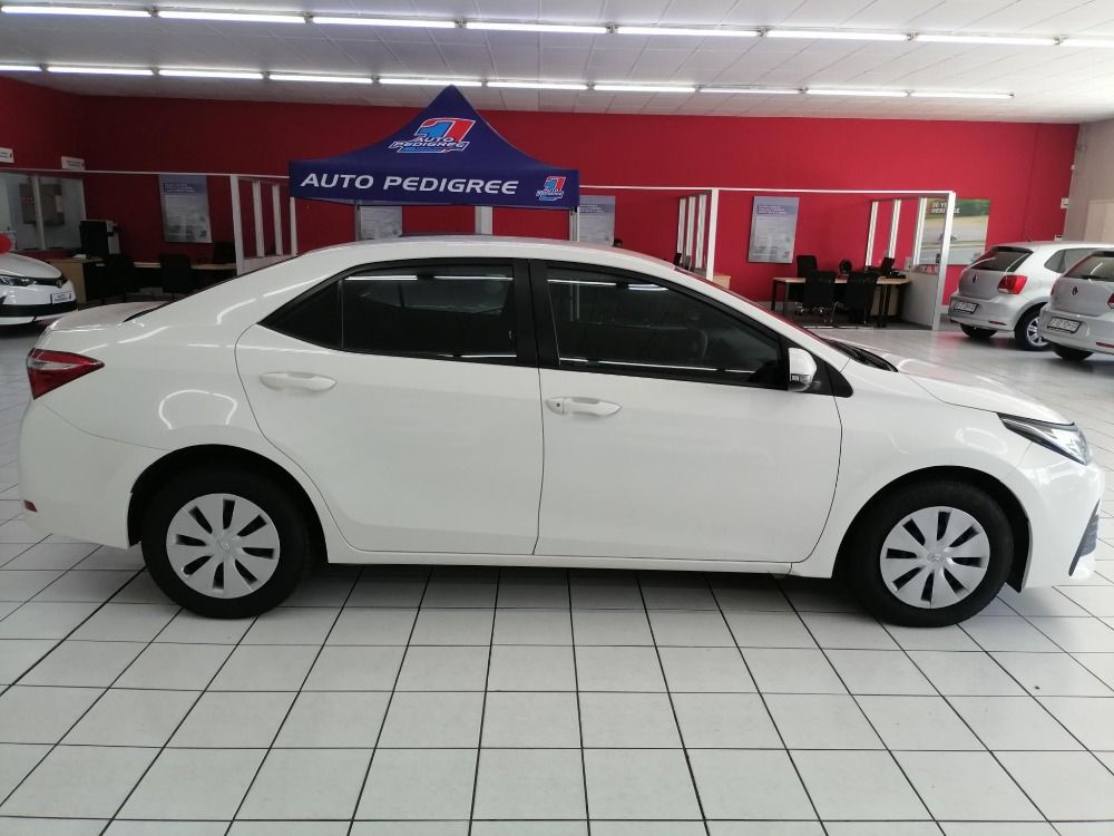 2023 COROLLA QUEST PLUS 1.8_3