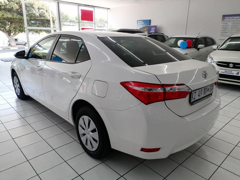 2023 COROLLA QUEST PLUS 1.8_2