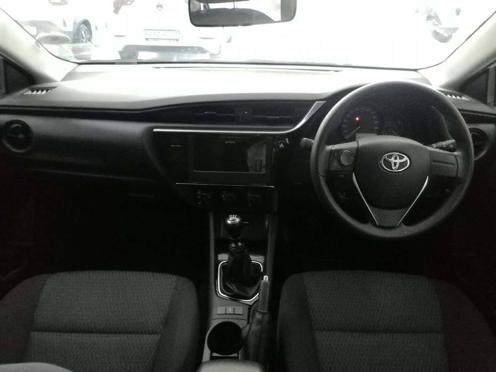 2023 COROLLA QUEST PLUS 1.8_4