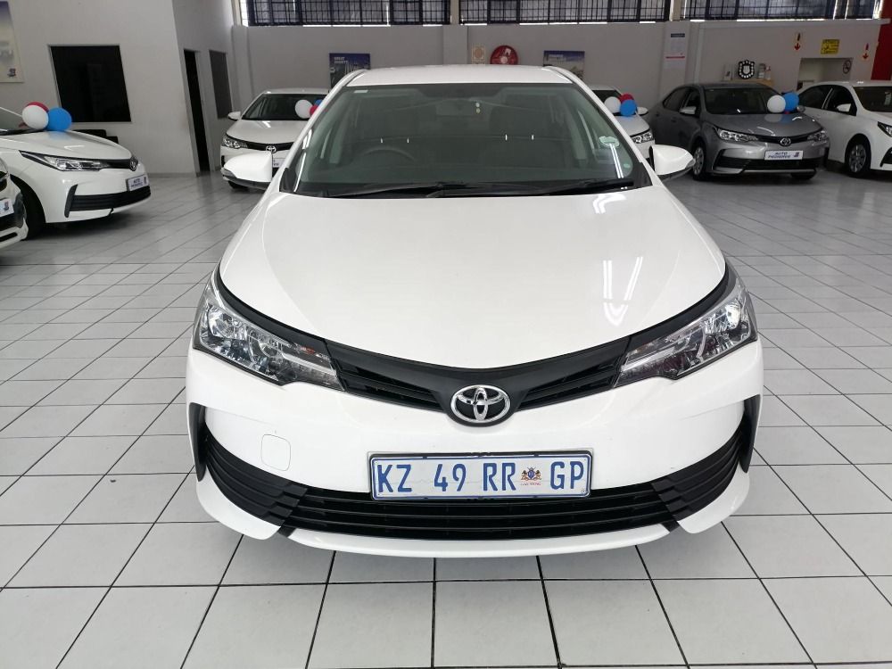 2023 COROLLA QUEST PLUS 1.8_1