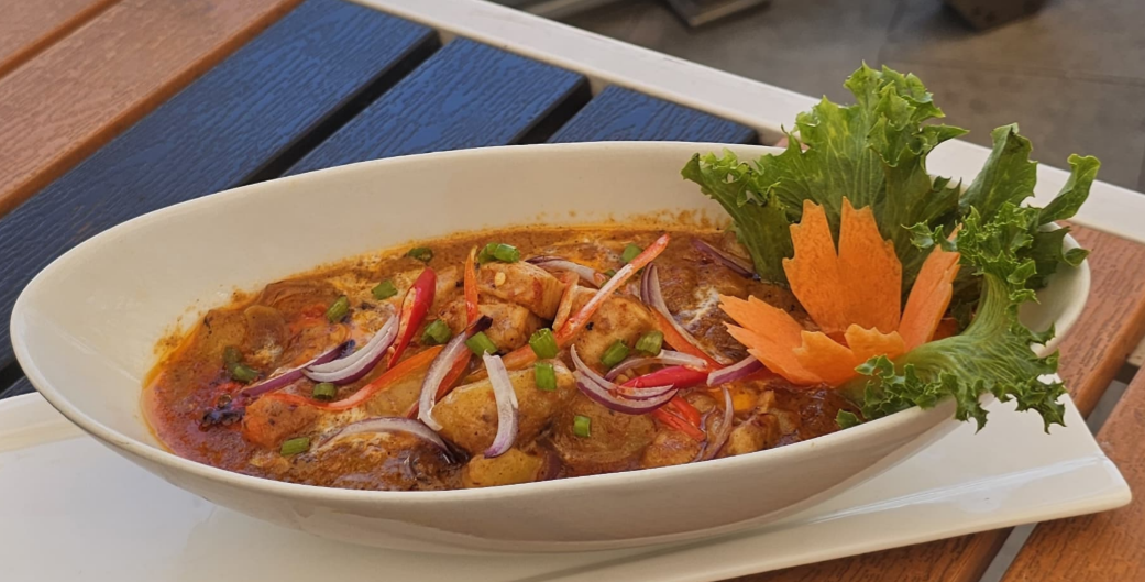 Massaman Curry_0