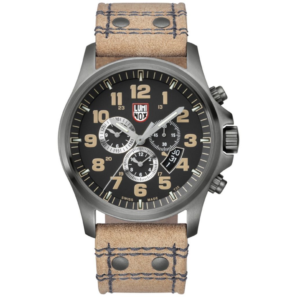 Luminox field atacama 1853_0