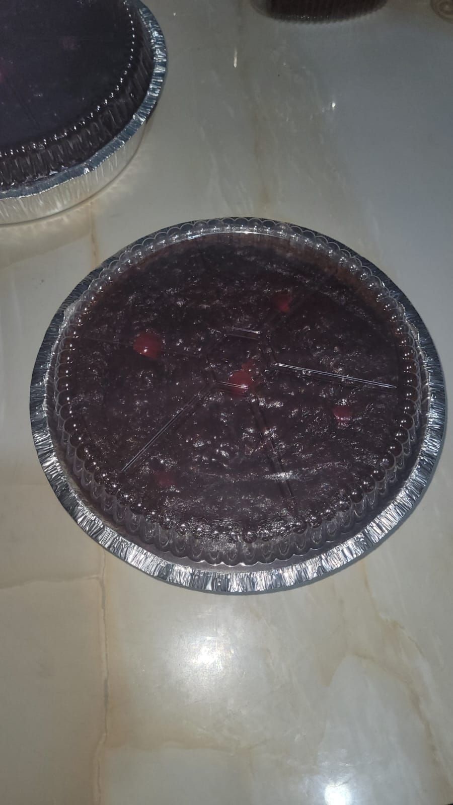 Large Fruit Cake_1