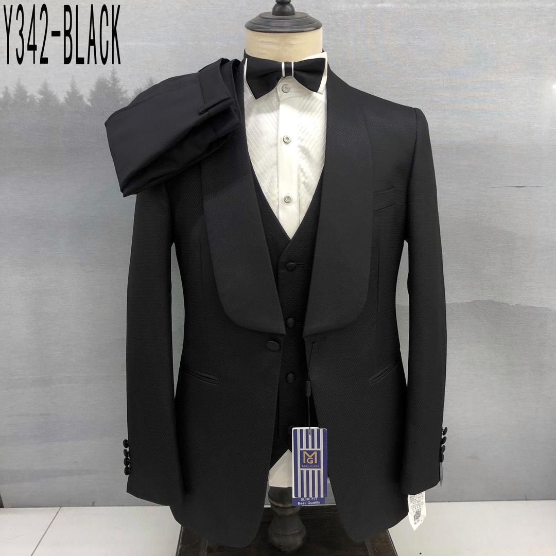 Men suit -set_2