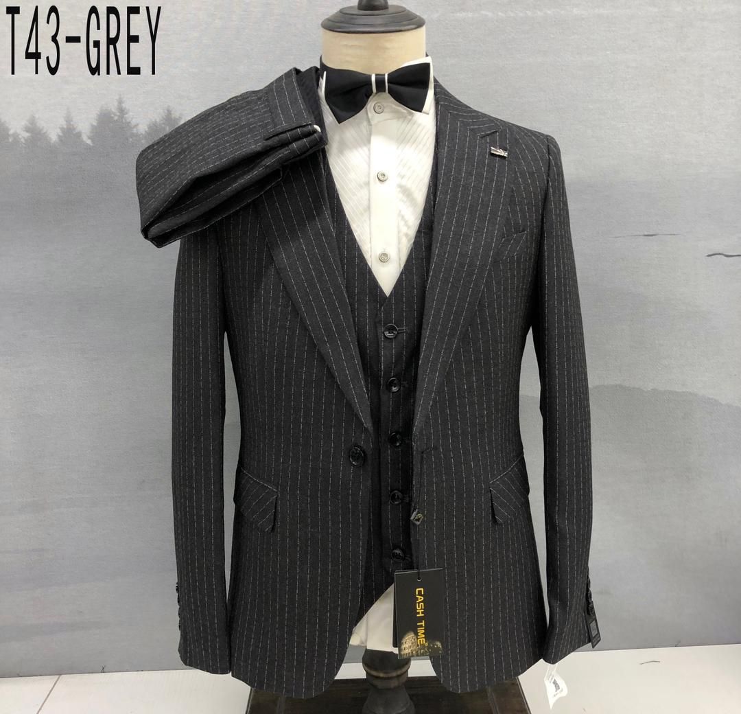 Men suit -set_3