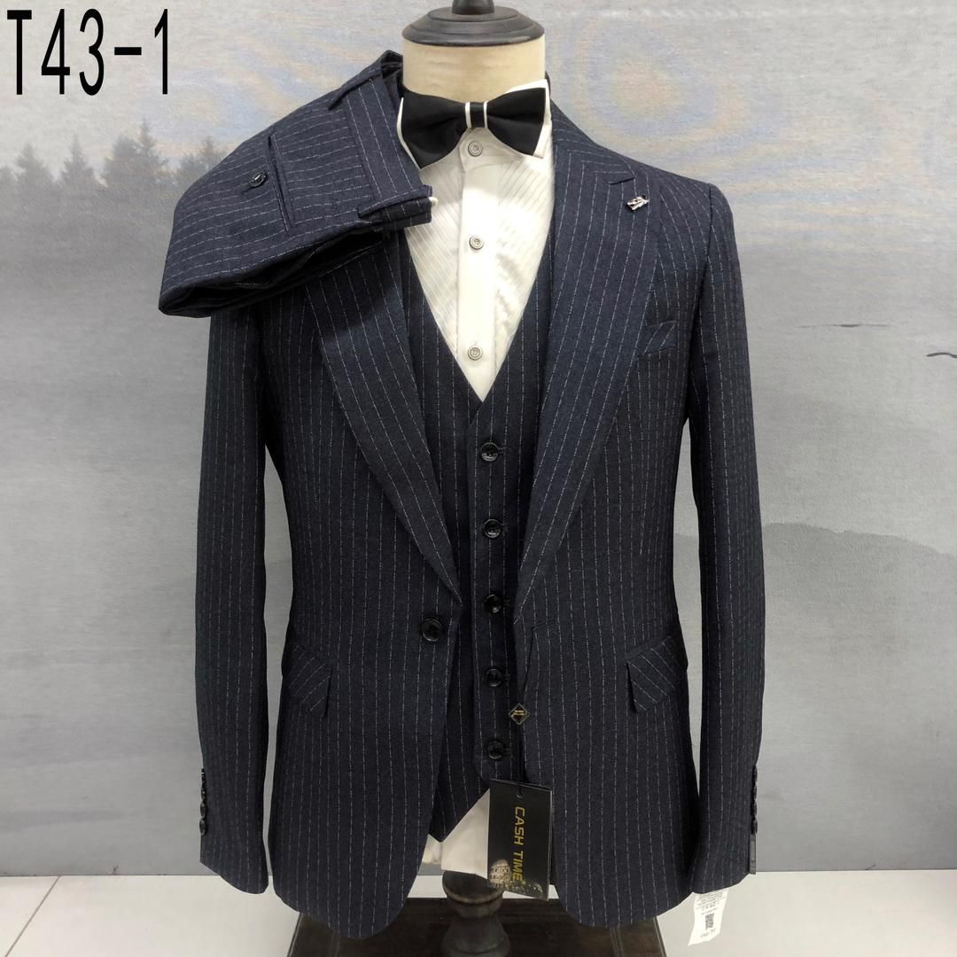 Men suit -set_11