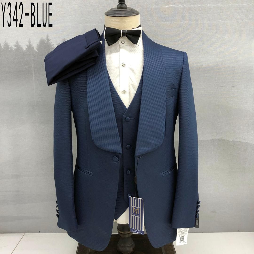 Men suit -set_9