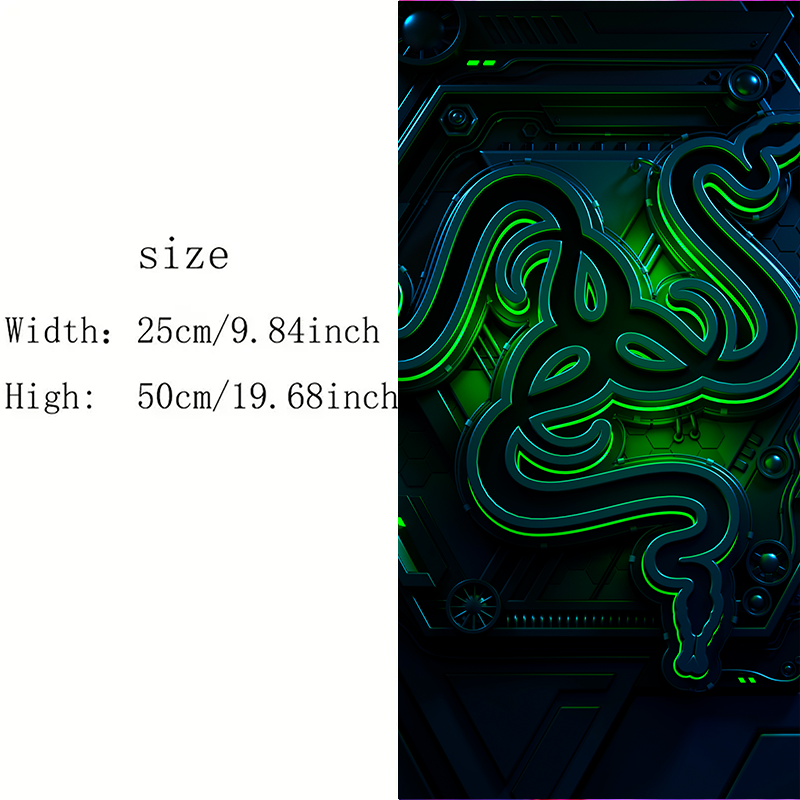 HPPN-CV37 Space Gate_1