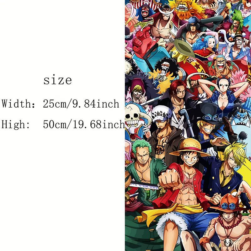 ONE PIECE HPPN-CV56 _1