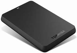 TOSHIBA 1TB EXTERNAL  HARD DRIVE_1