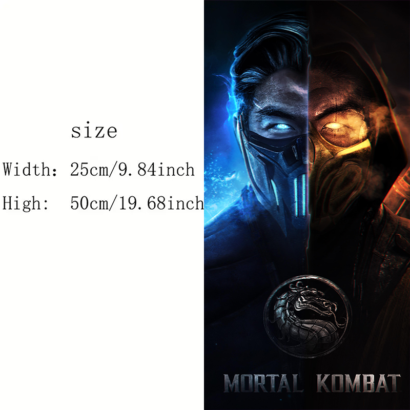 KOMBAT HPPN-CV61 _1