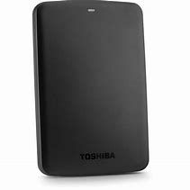 TOSHIBA 1TB EXTERNAL  HARD DRIVE_2