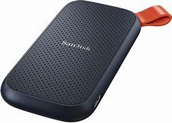 1TB SANDISK PORTABLE SSD_1