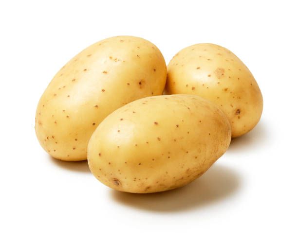 Potato_0