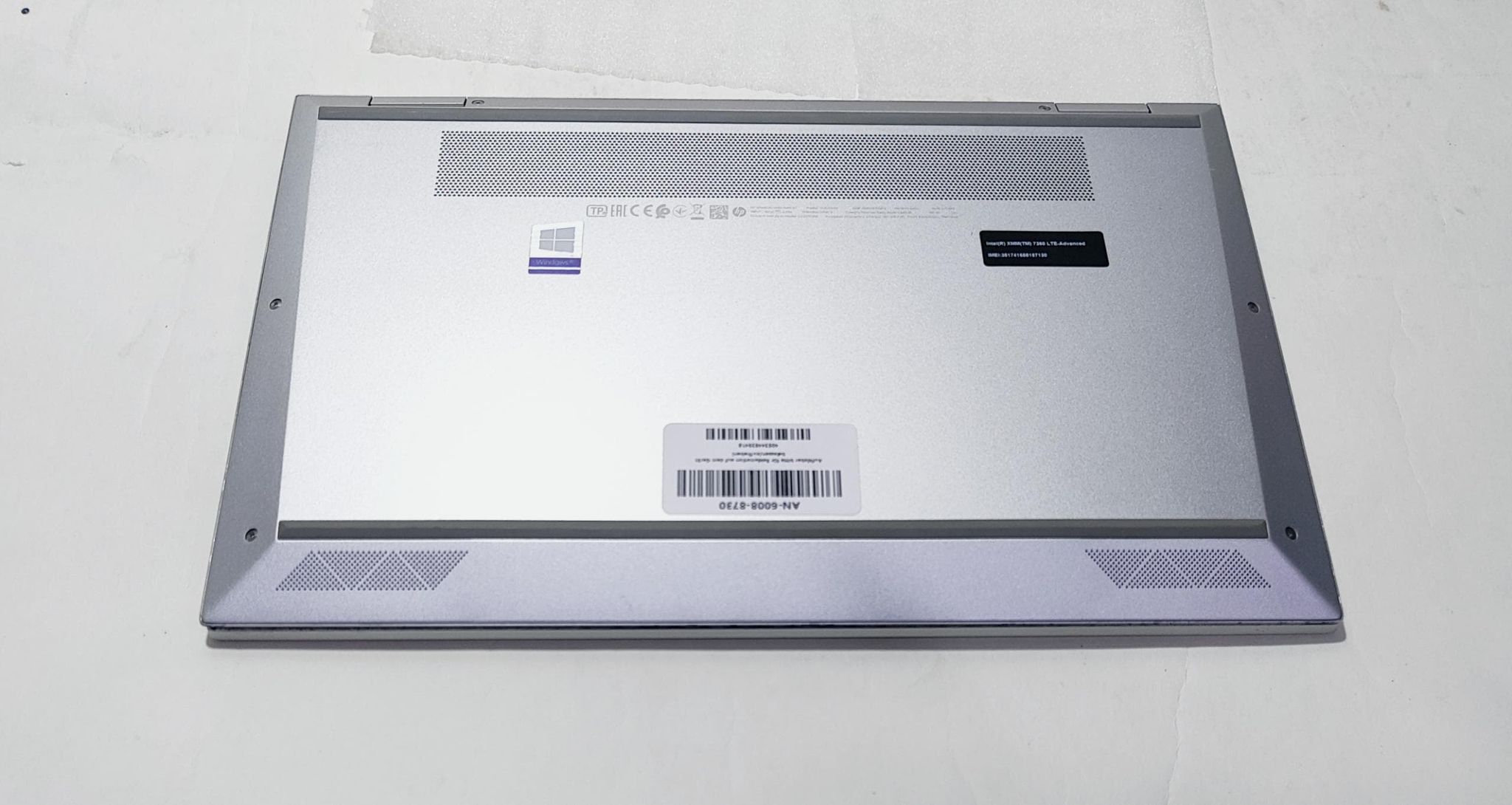  HP Elitebook X360 1040 G7_2