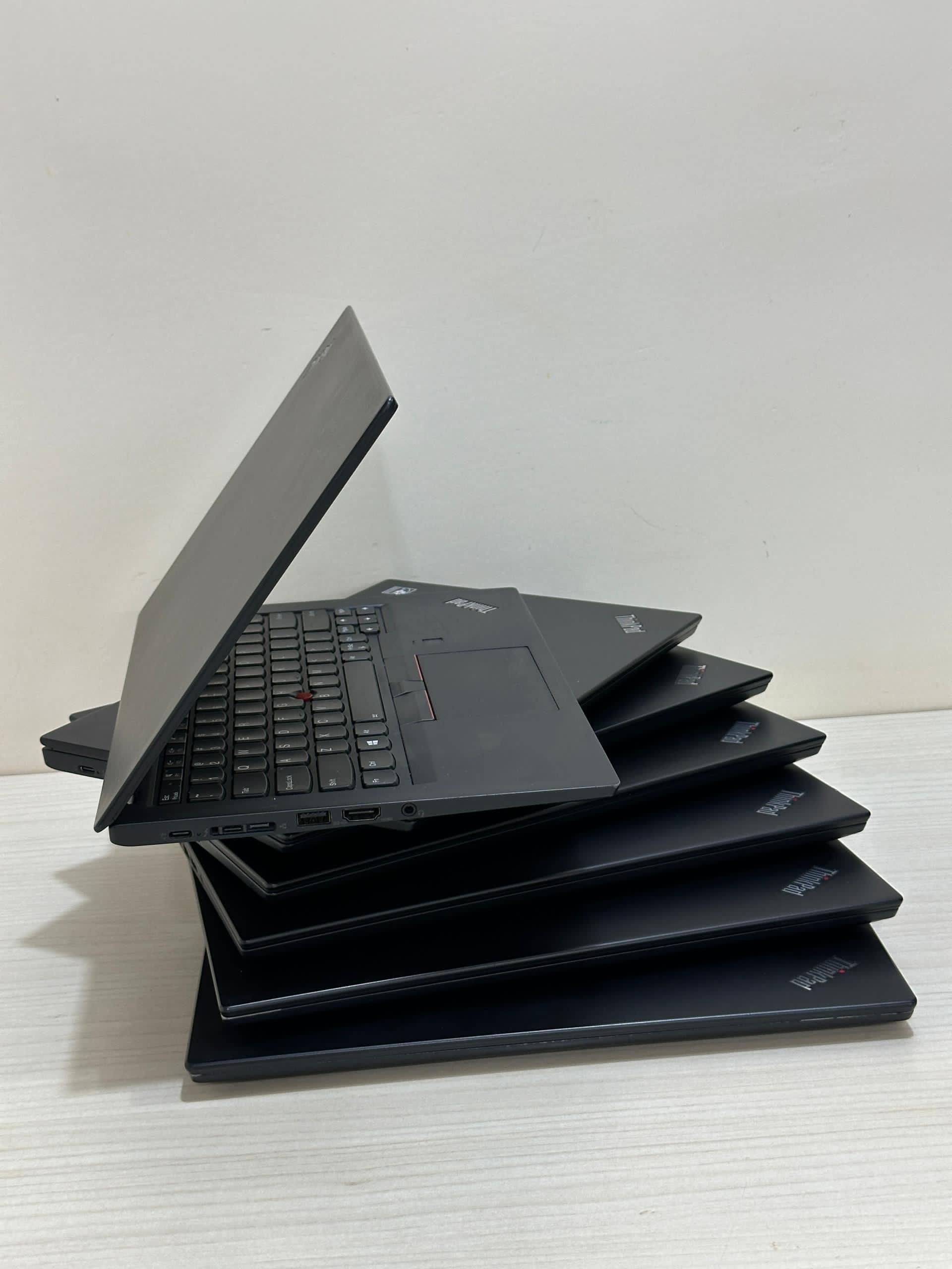 Lenovo thinkpad X280_0