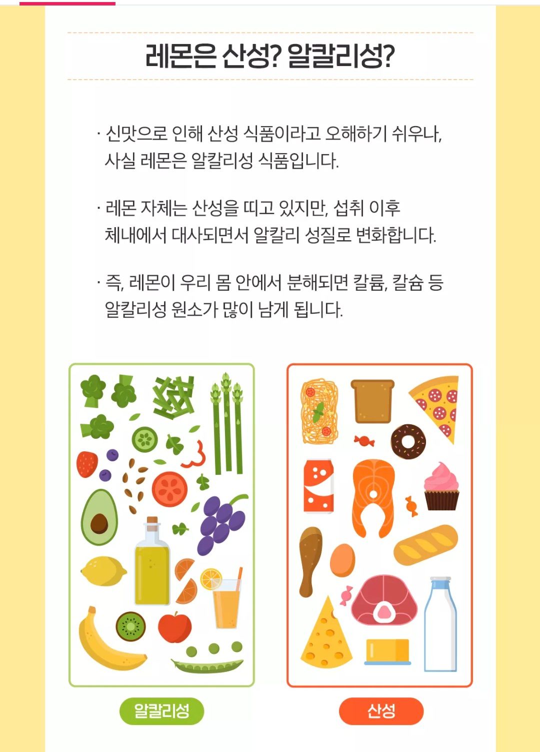 유기농100% 레몬즙 1박스_3