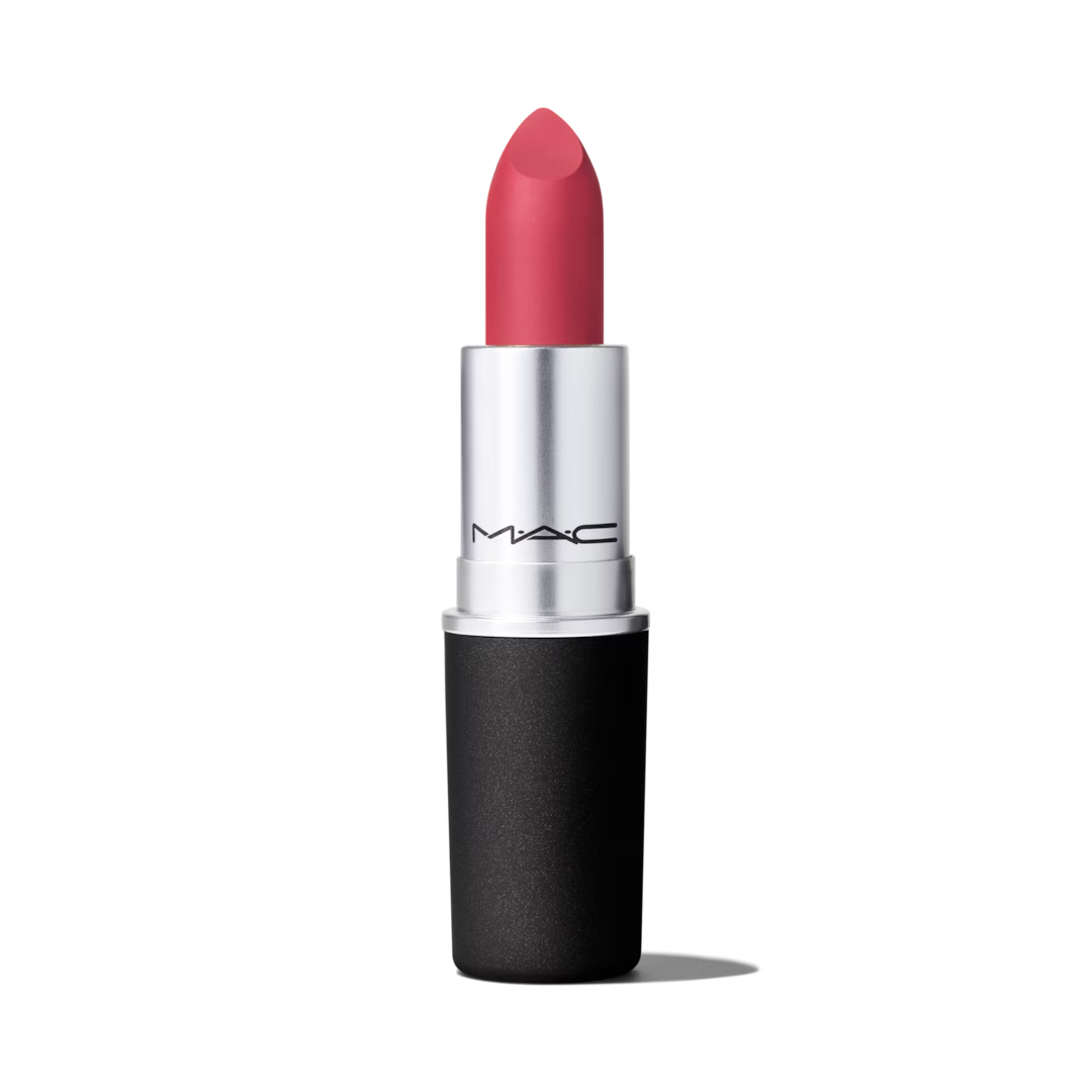 MAC Cosmetics Powder Kiss Lipstick 3g_0