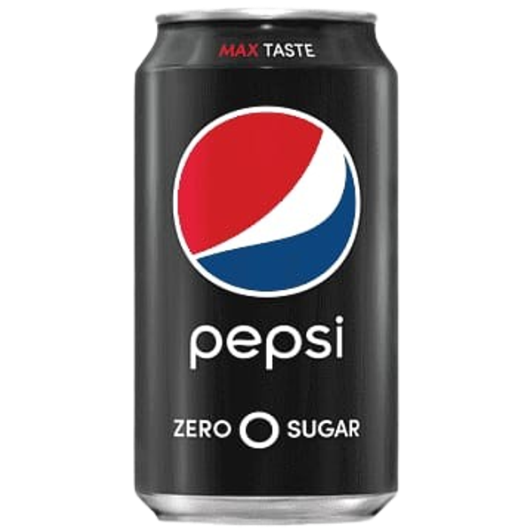 Pepsi Zéro_0