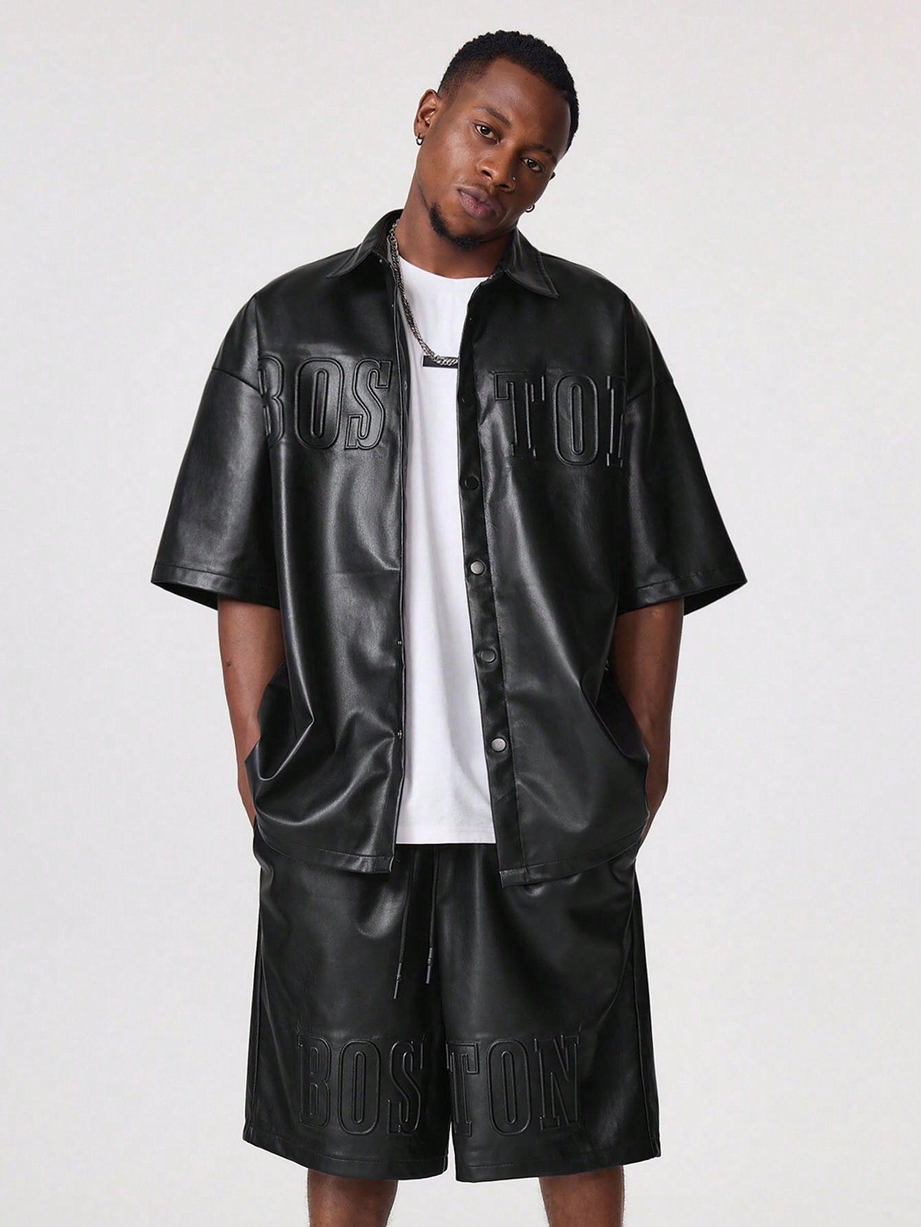Ensemble pour homme_0
