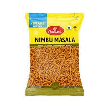 Haldiram Nimbu Masala 200g_0