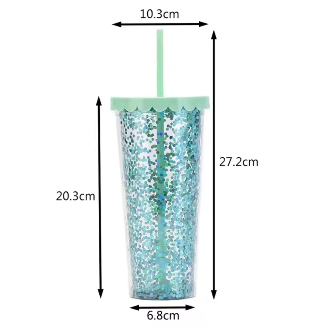 Glitter Tumbler_3