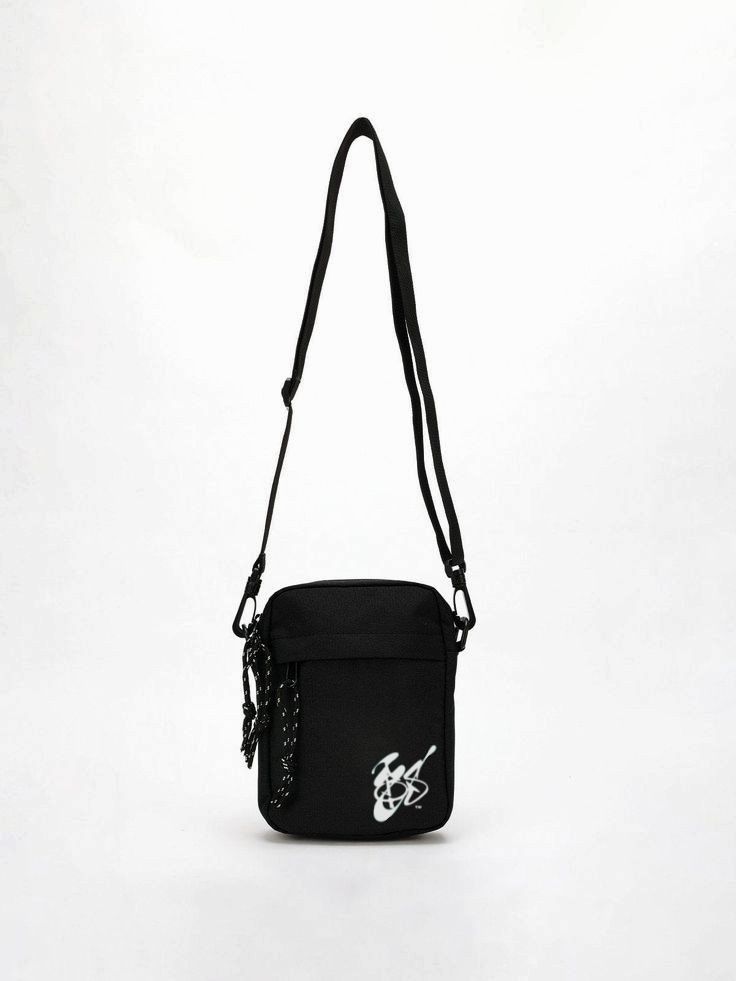 Crossbody bags _0