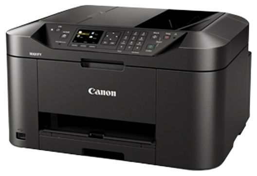 **Canon MAXIFY MB2140_1