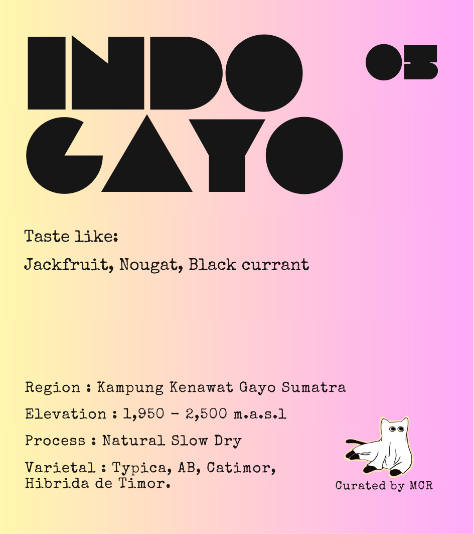 Indonesia Gayo Arkhan_0