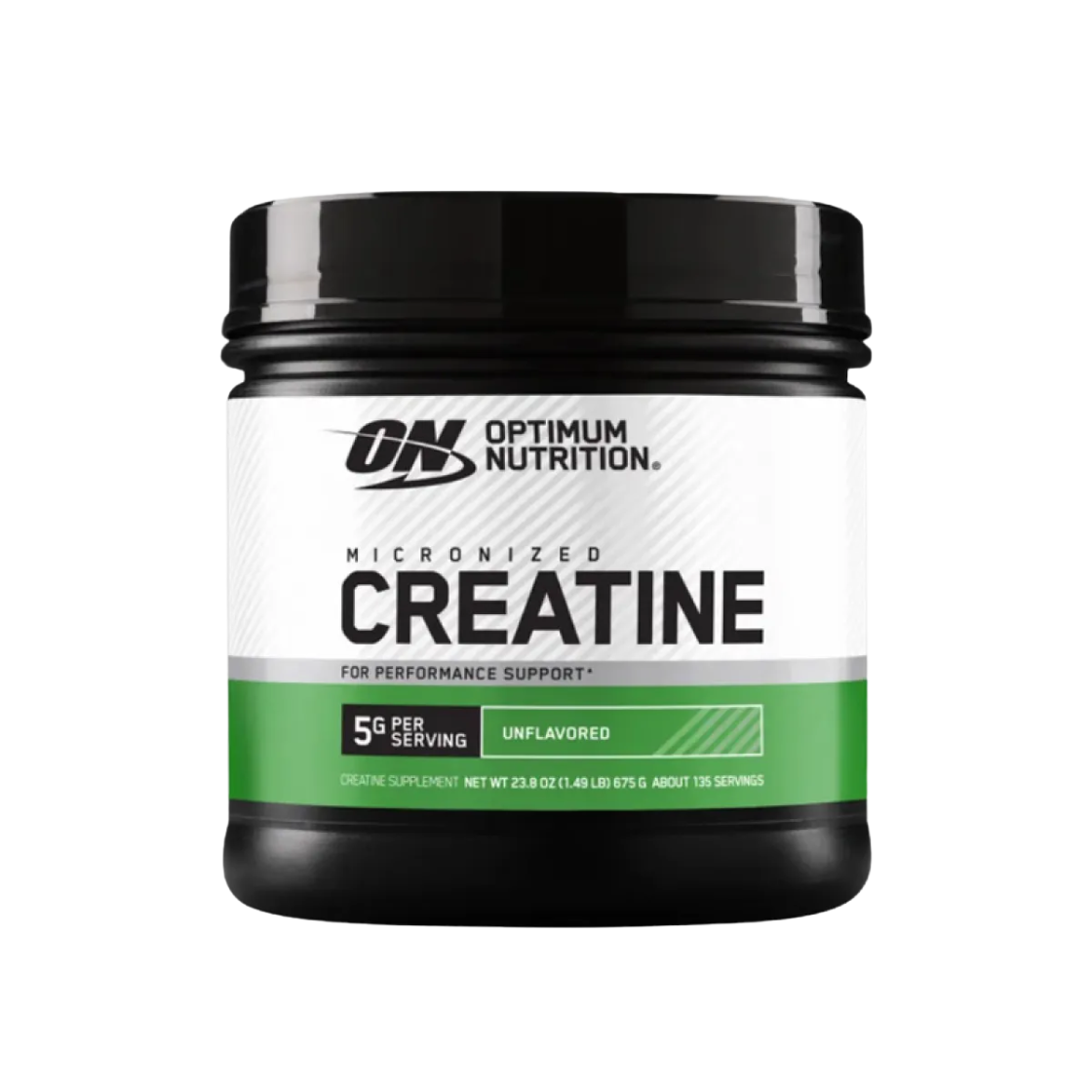 Creatine ON 675gr nueva imagen_0