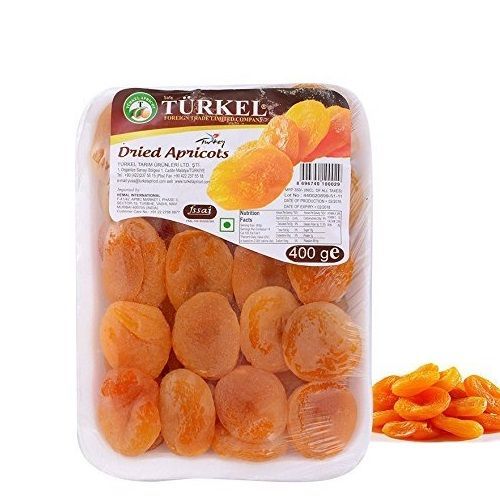 Turkel Apricot_0